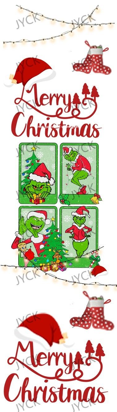 3396